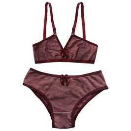 Conjunto Infantil Patitex