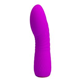 Pretty Love Lina Massageador Personal em Silicone Sexy Import