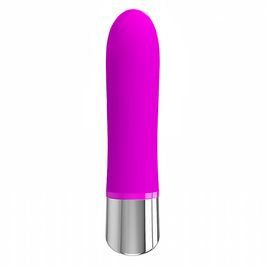 Pretty Love Sampson Vibrador Feminino com 12 Modos de Vibração Sexy Import