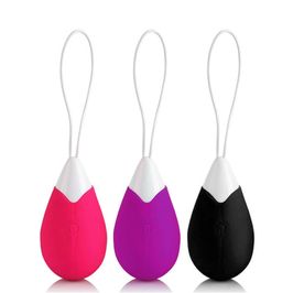 Bullet Wireless com 10 Modos de Vibração e Controle sem Fio Vip Mix