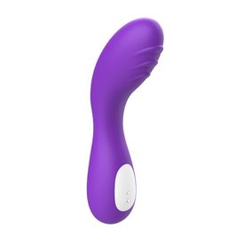 I-Moon Vibrador de Dedo com 7 Modos de Vibração Vip Mix