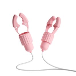 Prendedores de Mamilos de Pressão USB Vip Mix