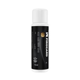 Gel para Massagem Sensual Pirocard 15ml Segred Love