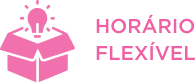 Banner Diferenciais