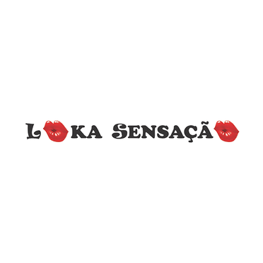 loka-sensacao