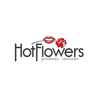 hot-flowers