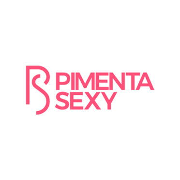 pimenta-sexy