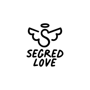 secret-love