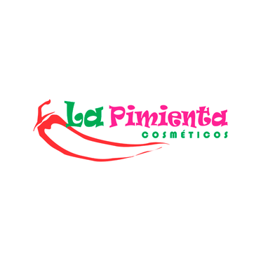 la-pimienta