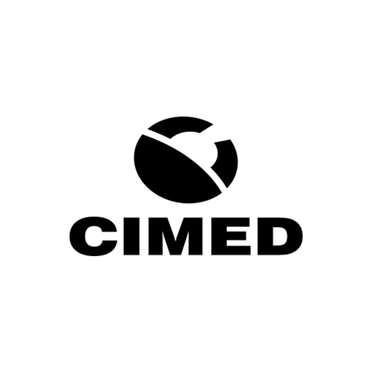 cimed